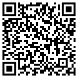 QR Code for Madison Custom Locksmith in Madison, NJ 07940