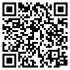 QR Code for Magie Ave Salon in Union, NJ 07083