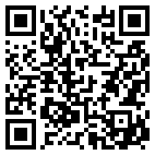 QR Code for Maiko in Morristown, NJ 07960