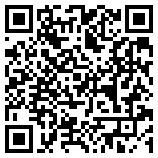 QR Code for Main Artery Studio in Netcong, NJ 07857