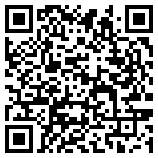 QR Code for Mane Thing Unisex Hair Styling in Sea Girt, NJ 08750
