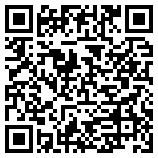 QR Code for Many Mall Wireless in Paterson, NJ 07501