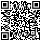 QR Code for Mark Morowitz CPA in Linwood, NJ 08221
