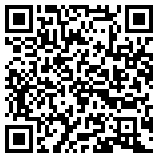 QR Code for Mathematica Policy Research in in Princeton, NJ 08540