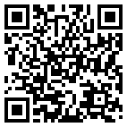 QR Code for Mccune John in High Bridge, NJ 08829