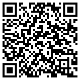 QR Code for Mcdonald's in South Plainfield, NJ 07080