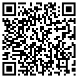 QR Code for David Meadow DMD in Princeton Junction, NJ 08550