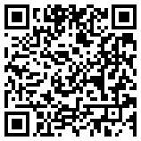 QR Code for Meadowlands Museum in Rutherford, NJ 07070
