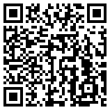 QR Code for Mechanical Construction Services in Newark, NJ 07102