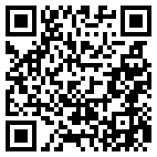 QR Code for Media Mix in Paramus, NJ 07652