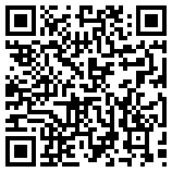 QR Code for Meil's Restaurant in Stockton, NJ 08559