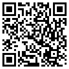 QR Code for Merken CO in Englewood Cliffs, NJ 07632