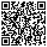 QR Code for Metro Diner in Elizabeth, NJ 07201