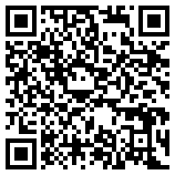 QR Code for Metropcs Authorized Agent in Dover, NJ 07801