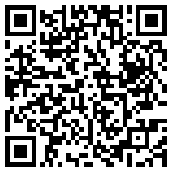 QR Code for Midas in FLEMINGTON, NJ 08822