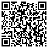QR Code for Mike Rioux Excavating in Franklin Lakes, NJ 07417