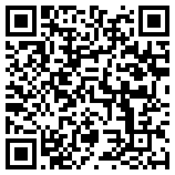 QR Code for Mikula Contracting in Clifton, NJ 07013