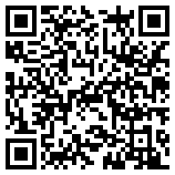 QR Code for Millburn Frame Shop in Millburn, NJ 07041