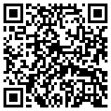 QR Code for Millennium Consultants in Iselin, NJ 08830