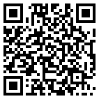 QR Code for Ming's Kitchen in Paterson, NJ 07514