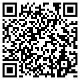 QR Code for MLM Renovations in Linden, NJ 07036