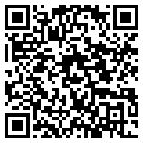 QR Code for Mondrow Daniel N MD in Old Bridge, NJ 08857