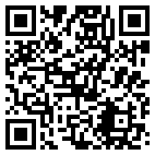 QR Code for Moose Repairs in Budd Lake, NJ 07828