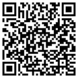 QR Code for Mount Olive Cleaners in Budd Lake, NJ 07828