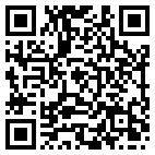QR Code for Mozzarella in South Orange, NJ 07079
