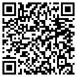 QR Code for Mr Key in Dayton in Dayton, NJ 08810