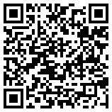 QR Code for Mr Taxi in Hackensack, NJ 07601