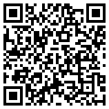QR Code for Mr. Well Pump in Lambertville, NJ 08530