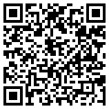 QR Code for Murugesan Angappan in Holmdel, NJ 07733