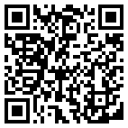 QR Code for Mvp Sports Bar in Vineland, NJ 08360
