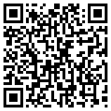 QR Code for My Check Cashing in Lodi, NJ 07644