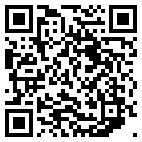 QR Code for Europa Grill in Shrewsbury, NJ 07702