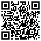 QR Code for Nails 3000 in Plainfield, NJ 07060