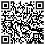 QR Code for Narro Corporation in Hackensack, NJ 07601