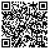 QR Code for Nathan Locksmith in Freehold, NJ 07728