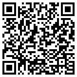 QR Code for Eastern Auto Exchange in Trenton, NJ 08619
