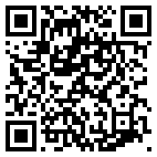 QR Code for Natural Edge in Trenton, NJ 08609