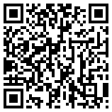 QR Code for Nemo's Seafood in East Orange, NJ 07018