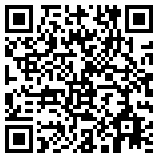QR Code for Netcong Flower Delivery in Netcong, NJ 07857