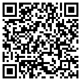 QR Code for New Apple Trans in PALISADES PARK, NJ 07650