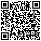 QR Code for Nicastro Tailors in Fords, NJ 08863