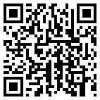 QR Code for New Direction ABA in Little Ferry, NJ 07643