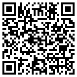 QR Code for The NEW NORMANDIE BAKERY in Hazlet, NJ 07730