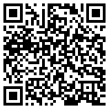 QR Code for Nunzio's Italian Restaurant & Pizzeria in Long Branch, NJ 07740