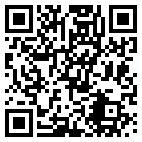 QR Code for O'connor John in Fairfield, NJ 07004