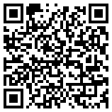 QR Code for Oakhurst 24 Hour Lock & Key Services in Oakhurst, NJ 07755